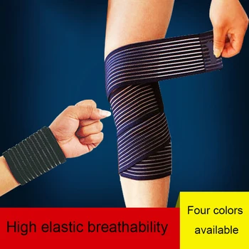 200cm Sports Self Adhesive Bandage Vet Wraps Tape Finger Joints Medical First Aid Kit Pet Elastic Bandage
200cm Sports Self Adhesive Bandage Vet Wraps Tape Finger Joints Medical First Aid Kit Pet Elastic Bandage