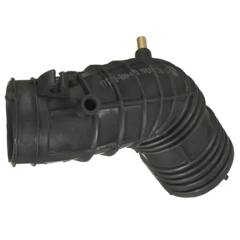 1 PCS Air Intake Tube Pipe Cleaner Hose for Honda for Accord HS0013 17228RAAA00 2003 2004 2005
1 PCS Air Intake Tube Pipe Cleaner Hose for Honda for Accord HS0013 17228RAAA00 2003 2004 2005
