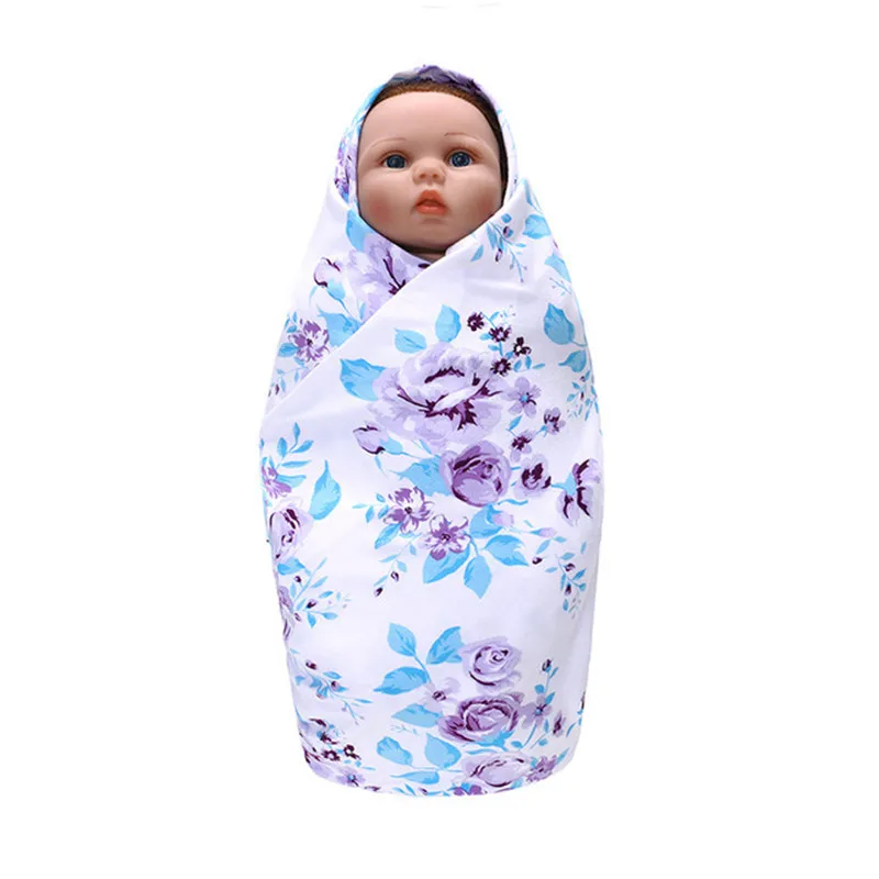 Newborn-Muslin-Floral-Snuggle-Receiving-Swaddle-Blanket-Baby-Boys-Girls-Infant-Sleeping-Bag-Wrap-Cloth-0.jpg_640x640 (1)