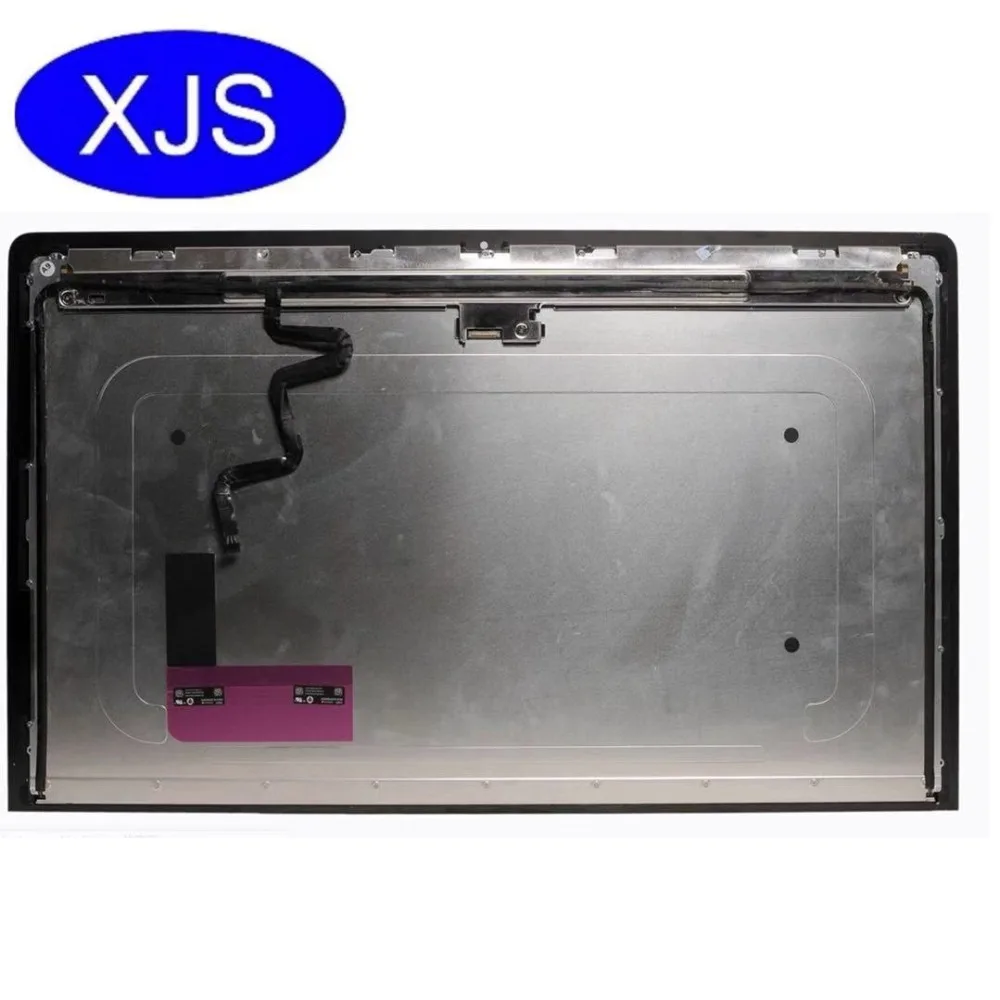 iMac A1419 LM270WQ1