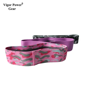 Fabric Loop Band Strength Booty Resistance Bands Non-Slip Deep Squat Band Workout Butt Exercise Bands Hip Legs Thigh Glutes
Fabric Loop Band Strength Booty Resistance Bands Non-Slip Deep Squat Band Workout Butt Exercise Bands Hip Legs Thigh Glutes