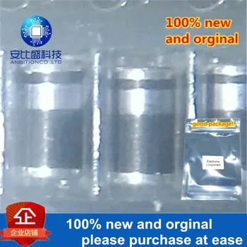 100pcs 100% new and orginal SM4001 LL4001 Glass passivated silk screen white ring in stock
100pcs 100% new and orginal SM4001 LL4001 Glass passivated silk screen white ring in stock