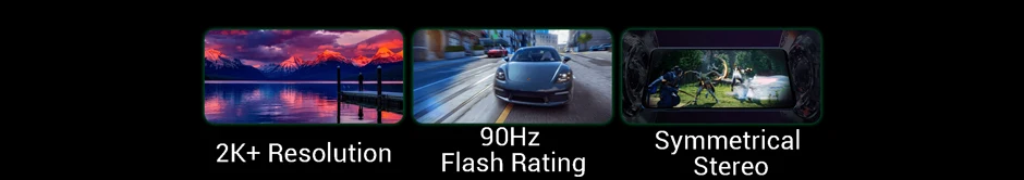 940-7