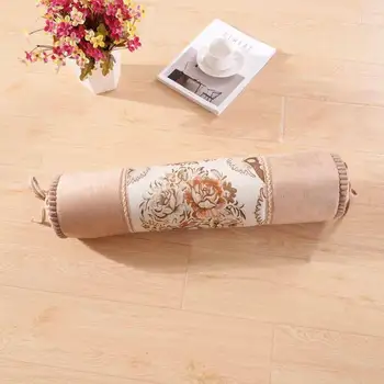 Beauty Salon Massage Parlour Massage Bed Round Foot Pillow Candy Pillow Embroidered Foot Pillow Massage Foot Pillow
Beauty Salon Massage Parlour Massage Bed Round Foot Pillow Candy Pillow Embroidered Foot Pillow Massage Foot Pillow