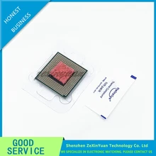 zexinyuan Core 2 Duo T7700 notebook CPU Laptop processor PGA 478 cpu 100% working properly zexinyuan Core 2 Duo T7700 notebook CPU Laptop processor PGA 478 cpu 100% working properly