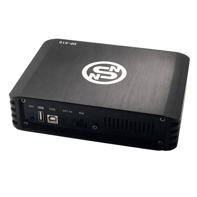 Sennuopu high quality optical fiber input 4*72 watt dsp car amplifier for car audio system
Sennuopu high quality optical fiber input 4*72 watt dsp car amplifier for car audio system