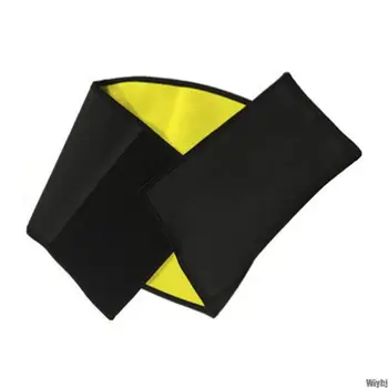 New Women's waistline girth fitness belt sauna sweating body shaper belly weight loss fat burning adjustable neoprene corset bod
New Women's waistline girth fitness belt sauna sweating body shaper belly weight loss fat burning adjustable neoprene corset bod