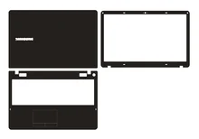 3PCS Skin Sticker Cover For Samsung NP370R5E NP470R5E NP450R5V NP450R5U NP510R5E NP910S3K NP905S3K NP910S3L NP900X5N NP550P5C
3PCS Skin Sticker Cover For Samsung NP370R5E NP470R5E NP450R5V NP450R5U NP510R5E NP910S3K NP905S3K NP910S3L NP900X5N NP550P5C