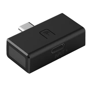 Controller Audio USB Earphone Adapter Transmitter Support Transverter Wireless Receivers For PC Host Use Bluetooth
Controller Audio USB Earphone Adapter Transmitter Support Transverter Wireless Receivers For PC Host Use Bluetooth