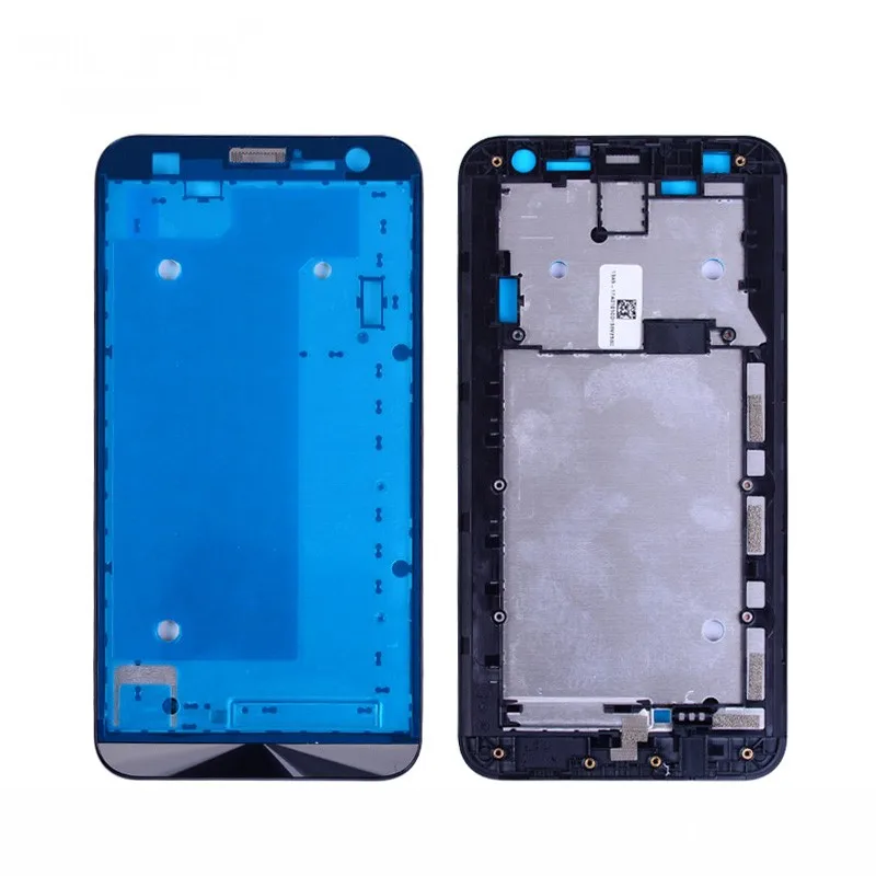 Original Middle Frame Housing For Asus Zenfone 2 Laser ZE550KL Z00LD Rear Bezel Plate Chassis Replacement Parts
Original Middle Frame Housing For Asus Zenfone 2 Laser ZE550KL Z00LD Rear Bezel Plate Chassis Replacement Parts