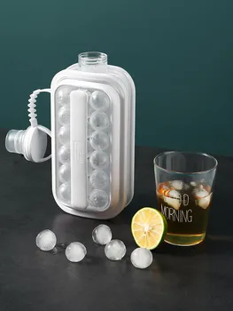 System of ice hockey kettle seal ice mold system of ice hockey artifact frozen ice box of cold water
System of ice hockey kettle seal ice mold system of ice hockey artifact frozen ice box of cold water