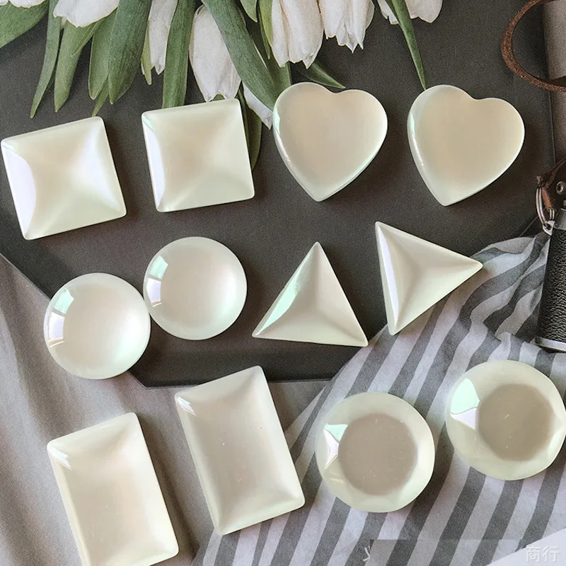 9490525756_2137497829