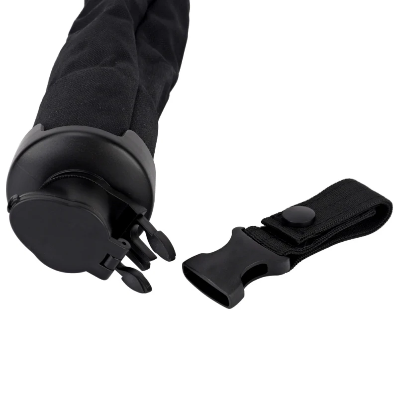 YK2490B(4)