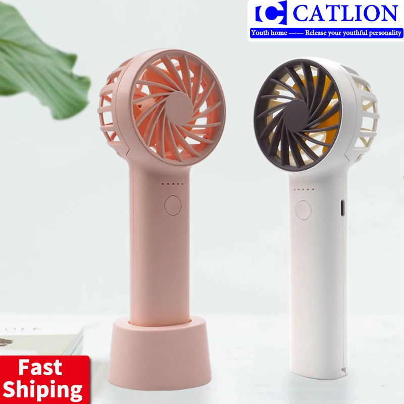 Usb Mini Rechargea Aromatherapy Mute Fans Electric Portable Hold Desktop Small Fans Originality Household Electrical Appliances
Usb Mini Rechargea Aromatherapy Mute Fans Electric Portable Hold Desktop Small Fans Originality Household Electrical Appliances