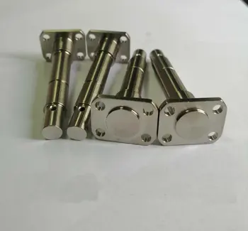 Hardware Processing and Welding Ear Tape Machine Connecting Shaft Cutter Roller Welding Head Mask Machine Accessories
Hardware Processing and Welding Ear Tape Machine Connecting Shaft Cutter Roller Welding Head Mask Machine Accessories