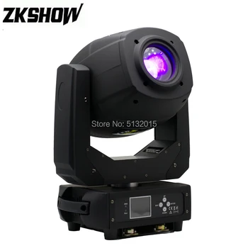 230W Spot Beam Zoom LED Moving Head Light Pro Sound Lighting Effect Equipment for Dj Disco Party Nightclub Stage Projector China
230W Spot Beam Zoom LED Moving Head Light Pro Sound Lighting Effect Equipment for Dj Disco Party Nightclub Stage Projector China