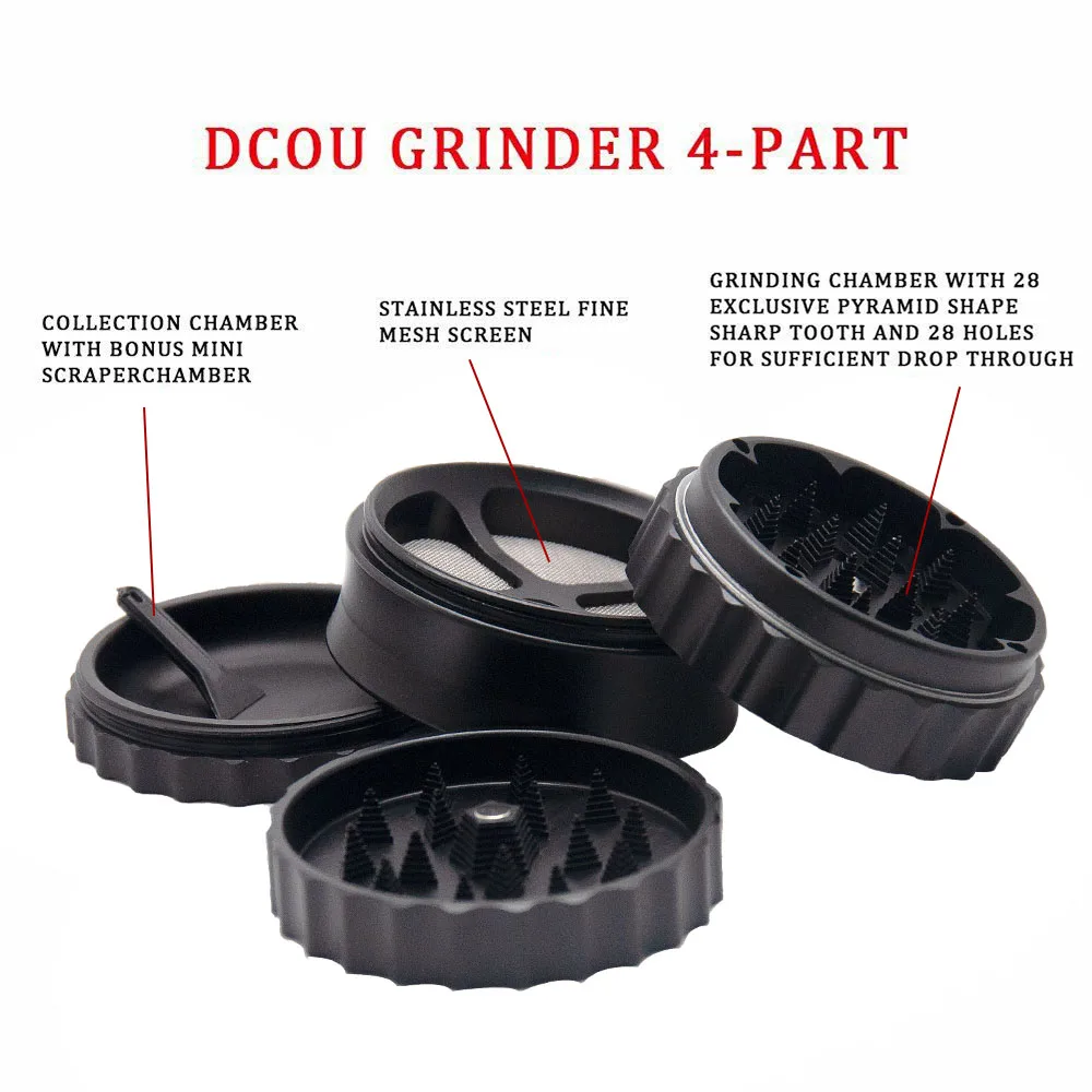 CNC6014 (2)