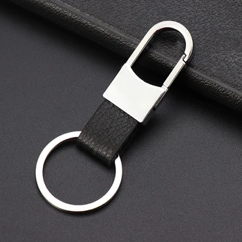 car keychain Metal Men Car-styling Car Key Ring Cover Chain for Ford Toyota for Lada HYUNDAI Keychain Leather
car keychain Metal Men Car-styling Car Key Ring Cover Chain for Ford Toyota for Lada HYUNDAI Keychain Leather