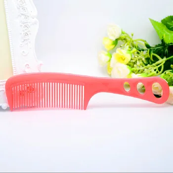 Marriage Red Couple Combs Pair Wedding Supplies Bride Dowry Plastic the Bride Dowry Comb like Wedding New Comb
Marriage Red Couple Combs Pair Wedding Supplies Bride Dowry Plastic the Bride Dowry Comb like Wedding New Comb
