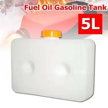 Autoleader 5L/10L Plastic Fuel Water Tank Storage Canister Water Tank For Car Truck Air Heater Parking Heater Accessories
Autoleader 5L/10L Plastic Fuel Water Tank Storage Canister Water Tank For Car Truck Air Heater Parking Heater Accessories