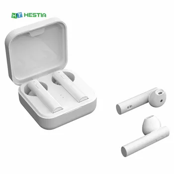Original air6 tws Bluetooth Headsets Wireless Earbuds 5.0 Earphone Noise Cancelling Mic For Xiaomi Redmi Iphone Huawei Dots
Original air6 tws Bluetooth Headsets Wireless Earbuds 5.0 Earphone Noise Cancelling Mic For Xiaomi Redmi Iphone Huawei Dots