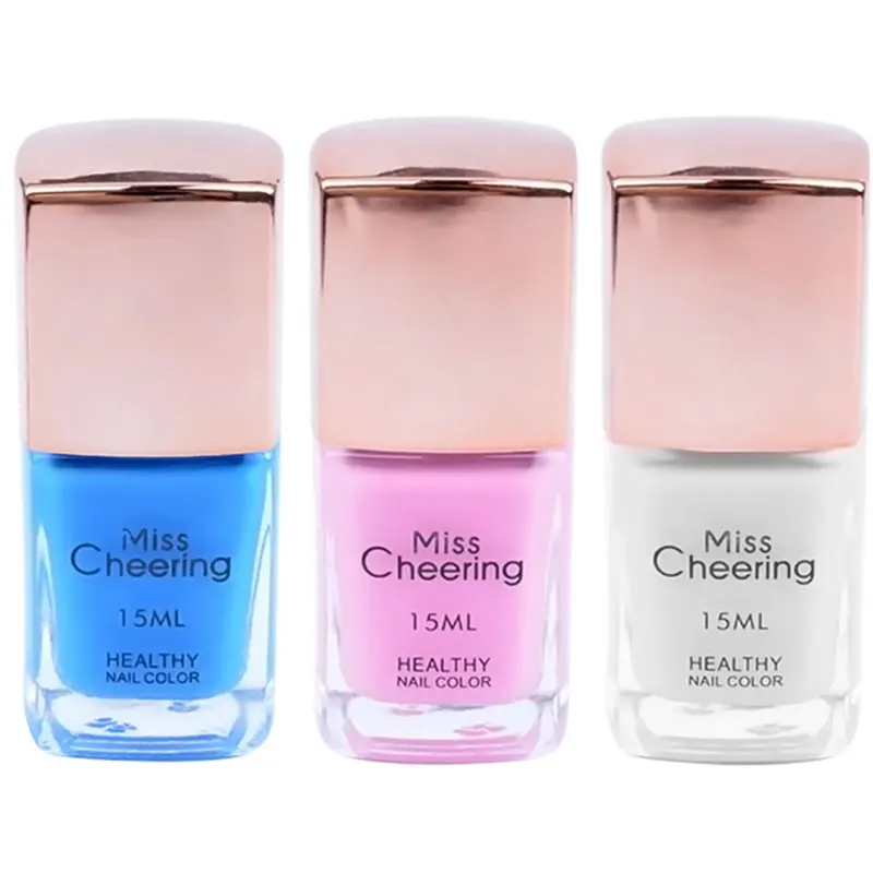 Nail Polish Edge Protection Spill-proof Glue Quick-drying Anti-dirty Anti-freezing Peel Off Nail Art Latex Cuticle Guard Nail
Nail Polish Edge Protection Spill-proof Glue Quick-drying Anti-dirty Anti-freezing Peel Off Nail Art Latex Cuticle Guard Nail