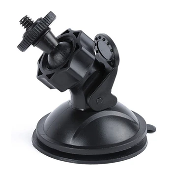 Car Windshield Suction Cup Mount Holder for Mobius Action Cam Car Key Camera
Car Windshield Suction Cup Mount Holder for Mobius Action Cam Car Key Camera
