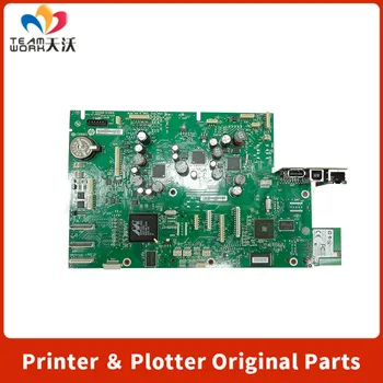 D3Q24-67051 For HP pagewide 477dw X477 Formatter board HP 477 HP477 Main PCA Mainboard/ Formatter Board/ Logic Board/Main Board
D3Q24-67051 For HP pagewide 477dw X477 Formatter board HP 477 HP477 Main PCA Mainboard/ Formatter Board/ Logic Board/Main Board