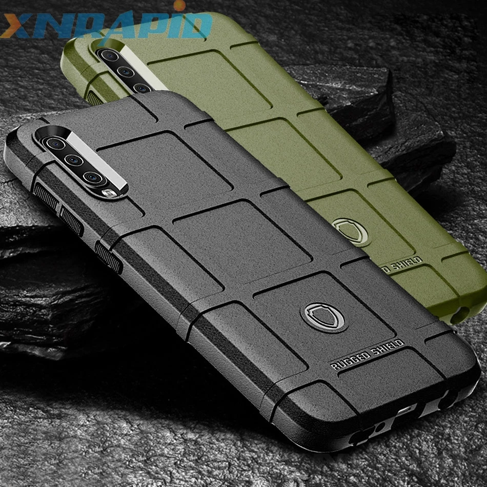 Case For Samsung Galaxy A80 A70 A60 A50 A40 A30 A20 A20e A10 Military Protect Rugged Silicone Case For Samsung M10 M20 M30 M40
Case For Samsung Galaxy A80 A70 A60 A50 A40 A30 A20 A20e A10 Military Protect Rugged Silicone Case For Samsung M10 M20 M30 M40