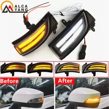 For Subaru WRX STI Forester Outback Impreza Legacy Crosstrek LED dynamic side mirror blinker Light Turn Signal Lamp
For Subaru WRX STI Forester Outback Impreza Legacy Crosstrek LED dynamic side mirror blinker Light Turn Signal Lamp