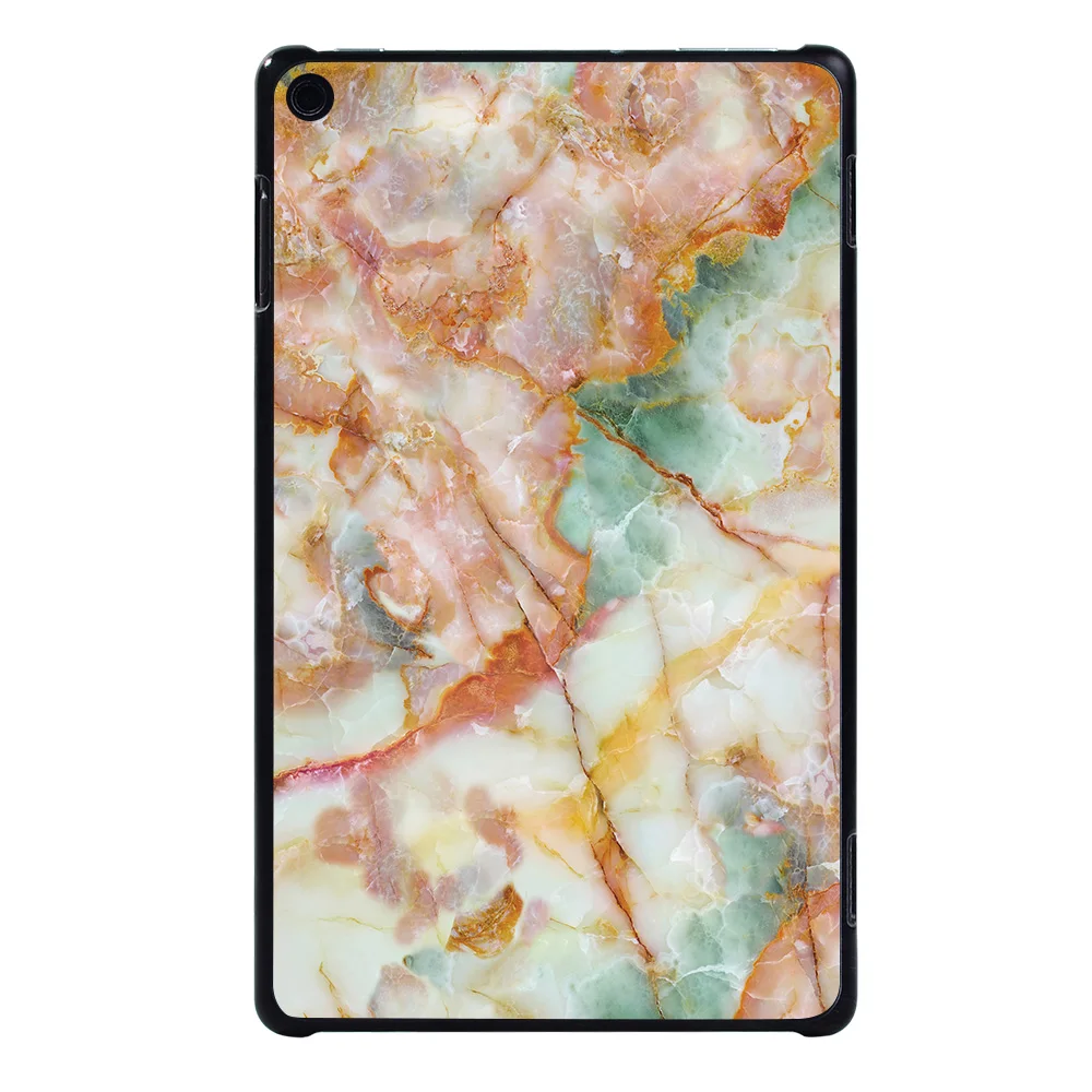 Marble008