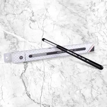 Eye Makeup Brush Eigshow Horse Hair Eyeshadow Blending Eyelid Brush E814
Eye Makeup Brush Eigshow Horse Hair Eyeshadow Blending Eyelid Brush E814