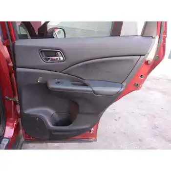 83702T1GE01ZA TRIM RIGHT REAR DOOR SLINGSHOT CR-V
83702T1GE01ZA TRIM RIGHT REAR DOOR SLINGSHOT CR-V