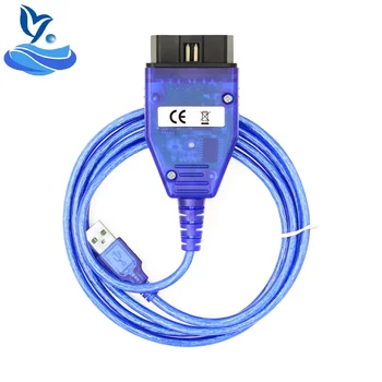 INPA K+CAN K CAN INPA With FT232RQ Chip with Switch INPA K DCAN USB Diagnostic Interface Cable
INPA K+CAN K CAN INPA With FT232RQ Chip with Switch INPA K DCAN USB Diagnostic Interface Cable