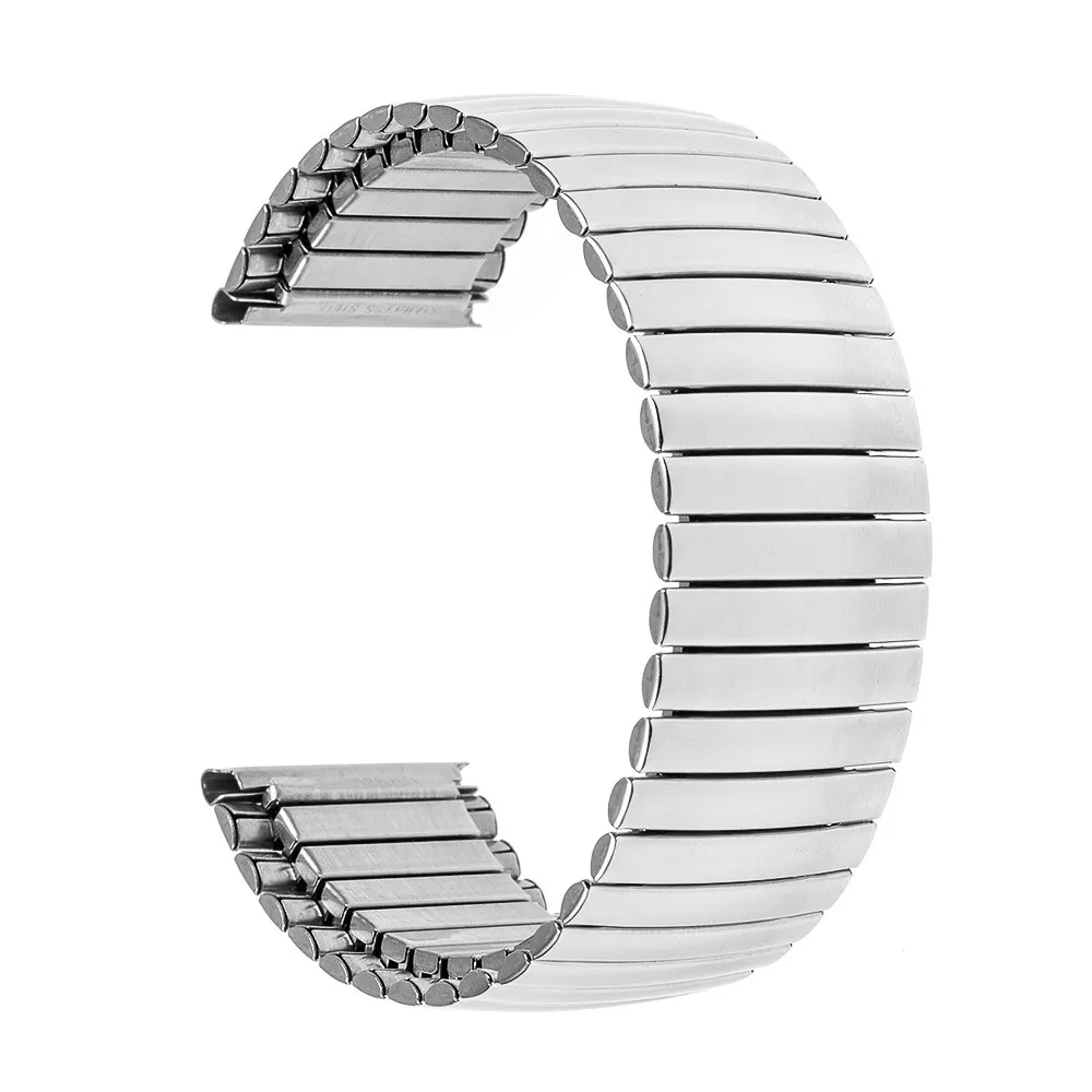 Stainless Steel strap for Garmin Fenix 5 5S Forerunner 935 FR935 Elastic Watch Band Link Strap 20mm 22mm watchband Accessories
Stainless Steel strap for Garmin Fenix 5 5S Forerunner 935 FR935 Elastic Watch Band Link Strap 20mm 22mm watchband Accessories