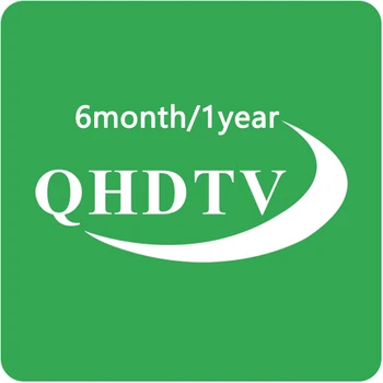 World IPTV stable IPTV UK Spain France IPTV m3u link test Turkey Arab Canada Spanish Germany Portugal Italy
World IPTV stable IPTV UK Spain France IPTV m3u link test Turkey Arab Canada Spanish Germany Portugal Italy