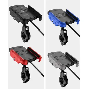 Waterproof 12V Motorcycle Phone Qi Fast Charging Wireless Charger Bracket Holder Mount Stand for iPhone Xs MAX XR X 8 Samsung Hu
Waterproof 12V Motorcycle Phone Qi Fast Charging Wireless Charger Bracket Holder Mount Stand for iPhone Xs MAX XR X 8 Samsung Hu