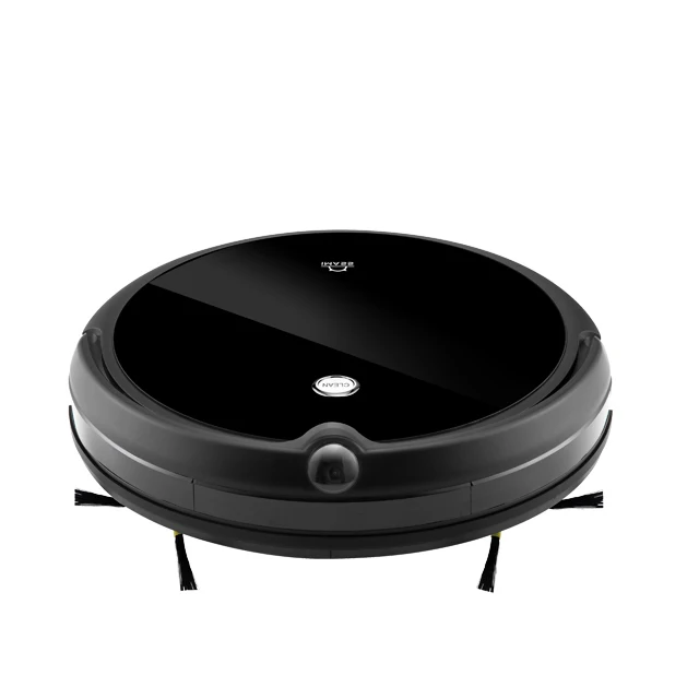Imass-A3 2019 High-tech New Gyroscope Wifi Wet And Dry Multifunction Robotic Vacuum Cleaner camera
Imass-A3 2019 High-tech New Gyroscope Wifi Wet And Dry Multifunction Robotic Vacuum Cleaner camera