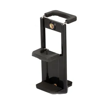Stand Bracket For Mobile Phone For Ipad Tablet Fixed Clip Live Clip Self-Timer Rod Mobile Phone Gimbal Desktop Bracket
Stand Bracket For Mobile Phone For Ipad Tablet Fixed Clip Live Clip Self-Timer Rod Mobile Phone Gimbal Desktop Bracket