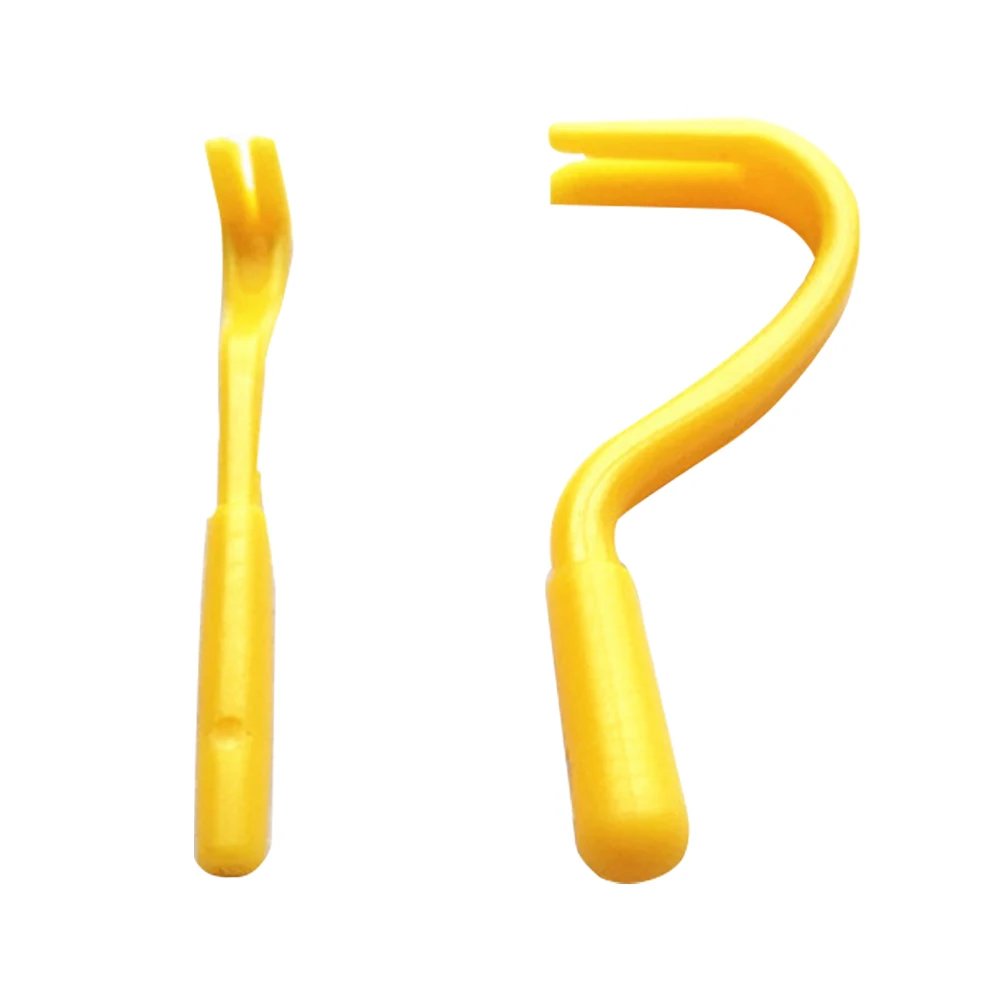 2PCS Dog Combs Cat Pet Cleaning Puller Clip Hook Animal Insect Scratching Device Grooming Horse Tick Tweezer Flea Remover
2PCS Dog Combs Cat Pet Cleaning Puller Clip Hook Animal Insect Scratching Device Grooming Horse Tick Tweezer Flea Remover