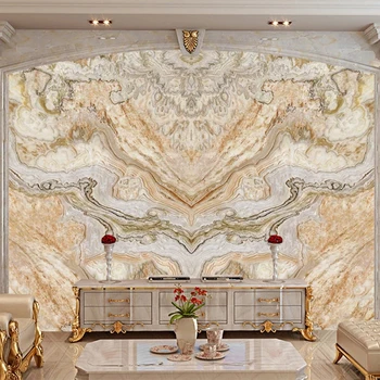 Custom Mural Wallpaper 3D Stereo Jade Background Wall Marble Pattern Wall Painting Living Room TV Sofa Hotel Luxury Decor Fresco
Custom Mural Wallpaper 3D Stereo Jade Background Wall Marble Pattern Wall Painting Living Room TV Sofa Hotel Luxury Decor Fresco