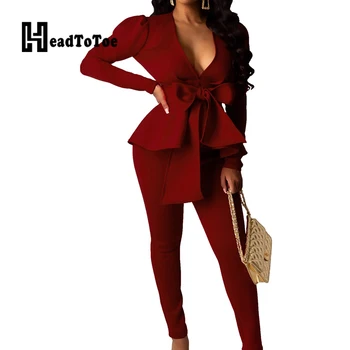 women 2 piece set
women 2 piece set