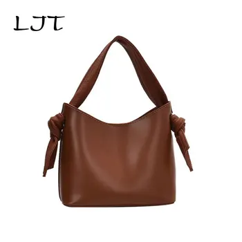 Fashionable Texture One-shoulder Portable Composite Bucket Handbags Women Messenger Bag Famous Brand Shoulder Bags Designer
Fashionable Texture One-shoulder Portable Composite Bucket Handbags Women Messenger Bag Famous Brand Shoulder Bags Designer