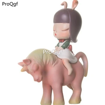 Prodgf 1Pcs A Set Go Through Legend Life No Regret Craft Home pick up
Prodgf 1Pcs A Set Go Through Legend Life No Regret Craft Home pick up