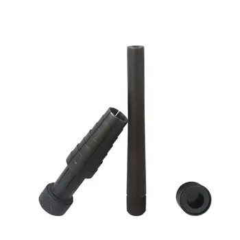 1PC Ring Stretcher Steel Ring Size Expander Size Enlarger DIY Jewelry Making Tools
1PC Ring Stretcher Steel Ring Size Expander Size Enlarger DIY Jewelry Making Tools