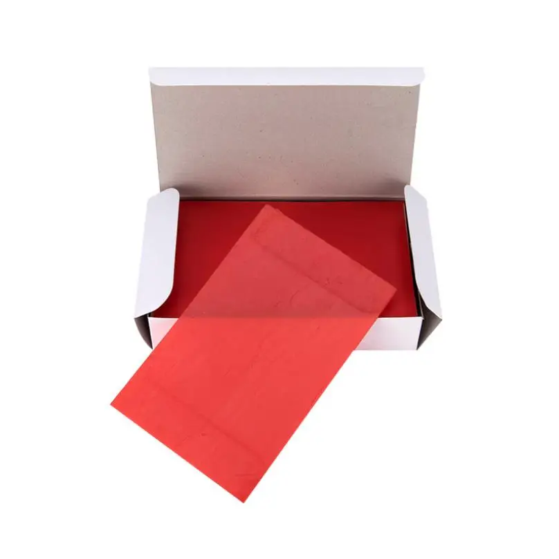 1Box Base Plate Wax Dental Baseplate Red Waxes Based Restorations Casting Laboratory Auxiliary Material | Красота и здоровье