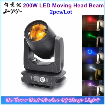 2pcs/Lot 100W DMX LED Moving Head Beam Stage Lighting Lyre Beam Effect Moving Head LED Spot Prism Focus DJ Disco Equipment
2pcs/Lot 100W DMX LED Moving Head Beam Stage Lighting Lyre Beam Effect Moving Head LED Spot Prism Focus DJ Disco Equipment
