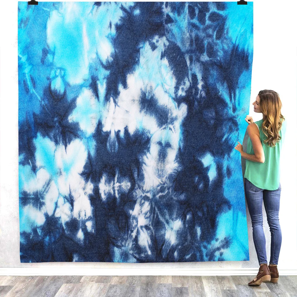 Психоделическое Флисовое одеяло Tie dye 3D полностью печатное носимые одеяла для взрослых/детей Флисовое одеяло шерпа одеяло Прямая поставка 08
Психоделическое Флисовое одеяло Tie dye 3D полностью печатное носимые одеяла для взрослых/детей Флисовое одеяло шерпа одеяло Прямая поставка 08