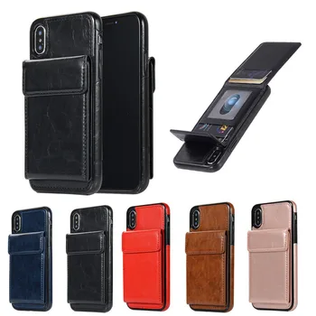 TPU For Iphone 11 case Soft Silicone For IPhone X XS 11Pro Max XR 6 6S 7 8 Plus Mobile Phone Bag Cover
TPU For Iphone 11 case Soft Silicone For IPhone X XS 11Pro Max XR 6 6S 7 8 Plus Mobile Phone Bag Cover