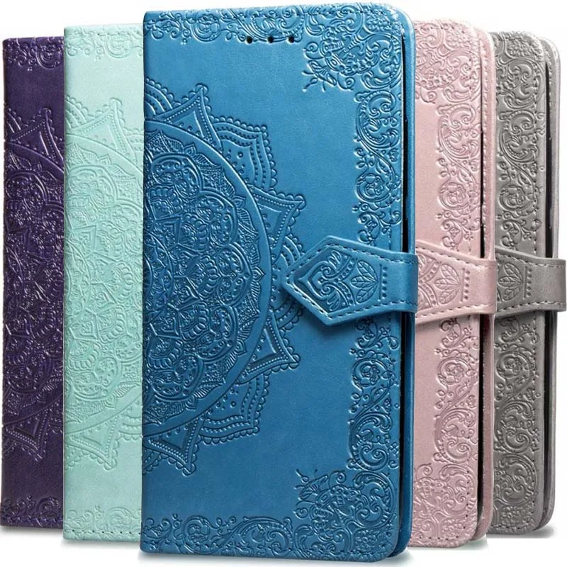 Fashion 3d Datura Flowers Case For apple iphone X XR Xs 11 Pro Max 6 6s 7 8 Plus PU Leather Silicone Holder Phone Cover Bag P05F
Fashion 3d Datura Flowers Case For apple iphone X XR Xs 11 Pro Max 6 6s 7 8 Plus PU Leather Silicone Holder Phone Cover Bag P05F